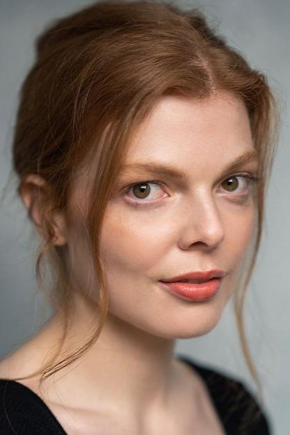 Bridget Benstead Biography