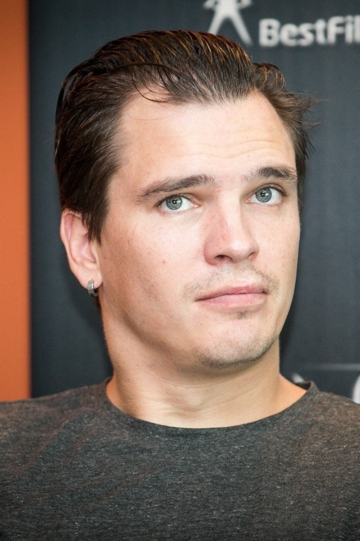 Mindaugas Papinigis Biography