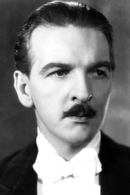 R. A. Dvorský Biography