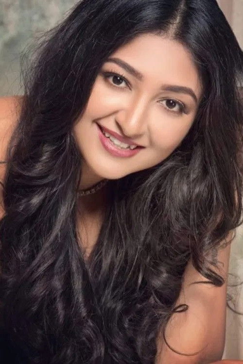 Bhoomi Trivedi Biography