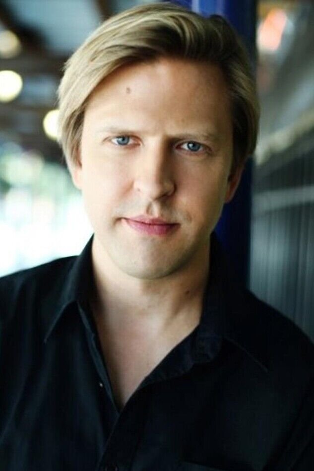 Jayce Bartok Biography