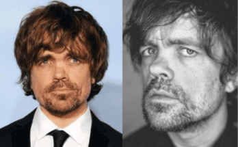 Game of Thrones - Tyrion Lannister Biography