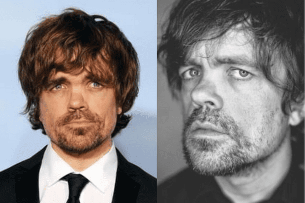 Game of Thrones - Tyrion Lannister Biography