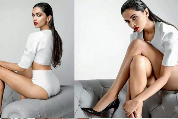 Deepika Padukone Hot, Sexy & Latest Photos