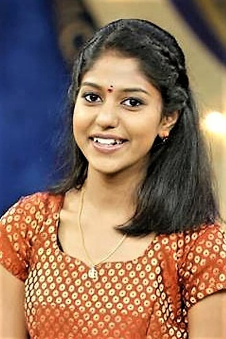 Madhu Priya