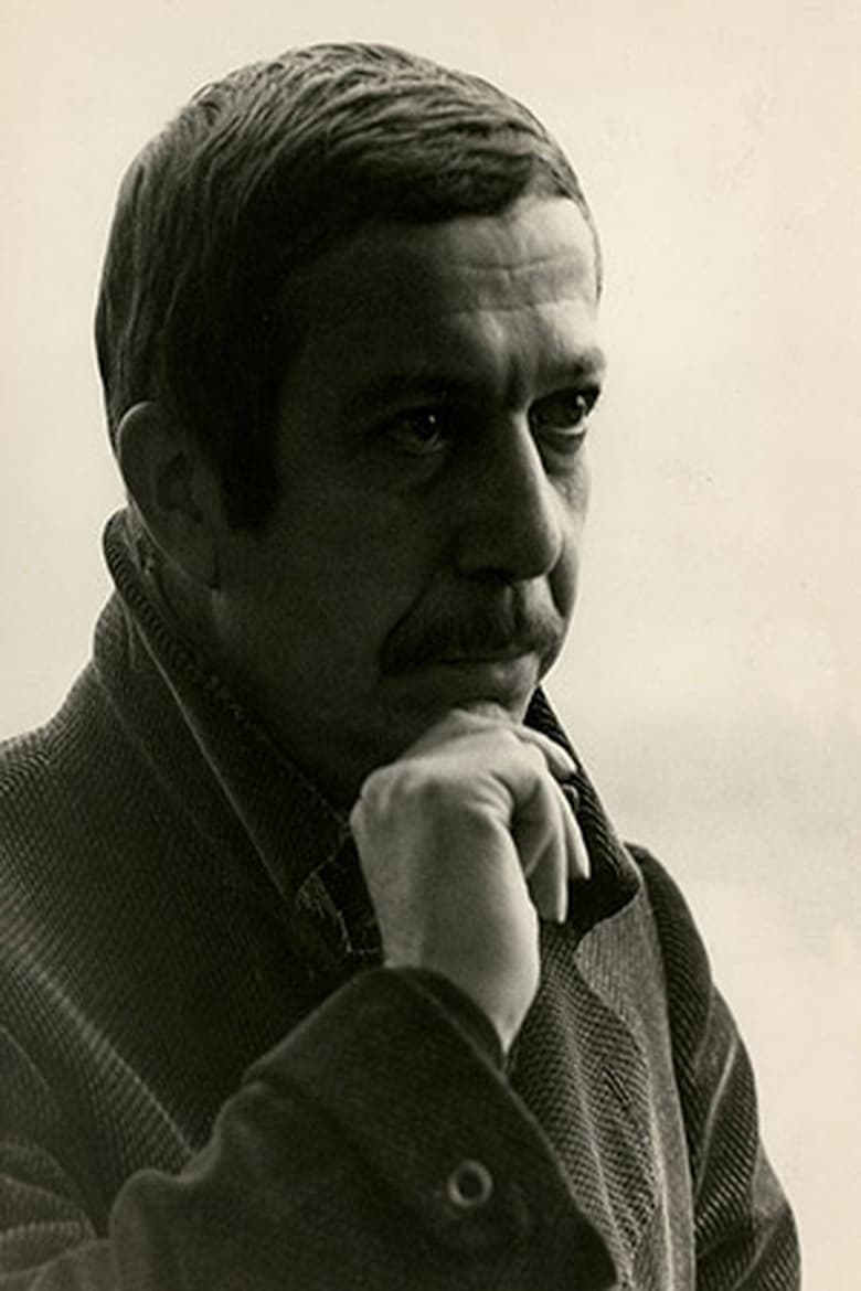 Mario Missiroli