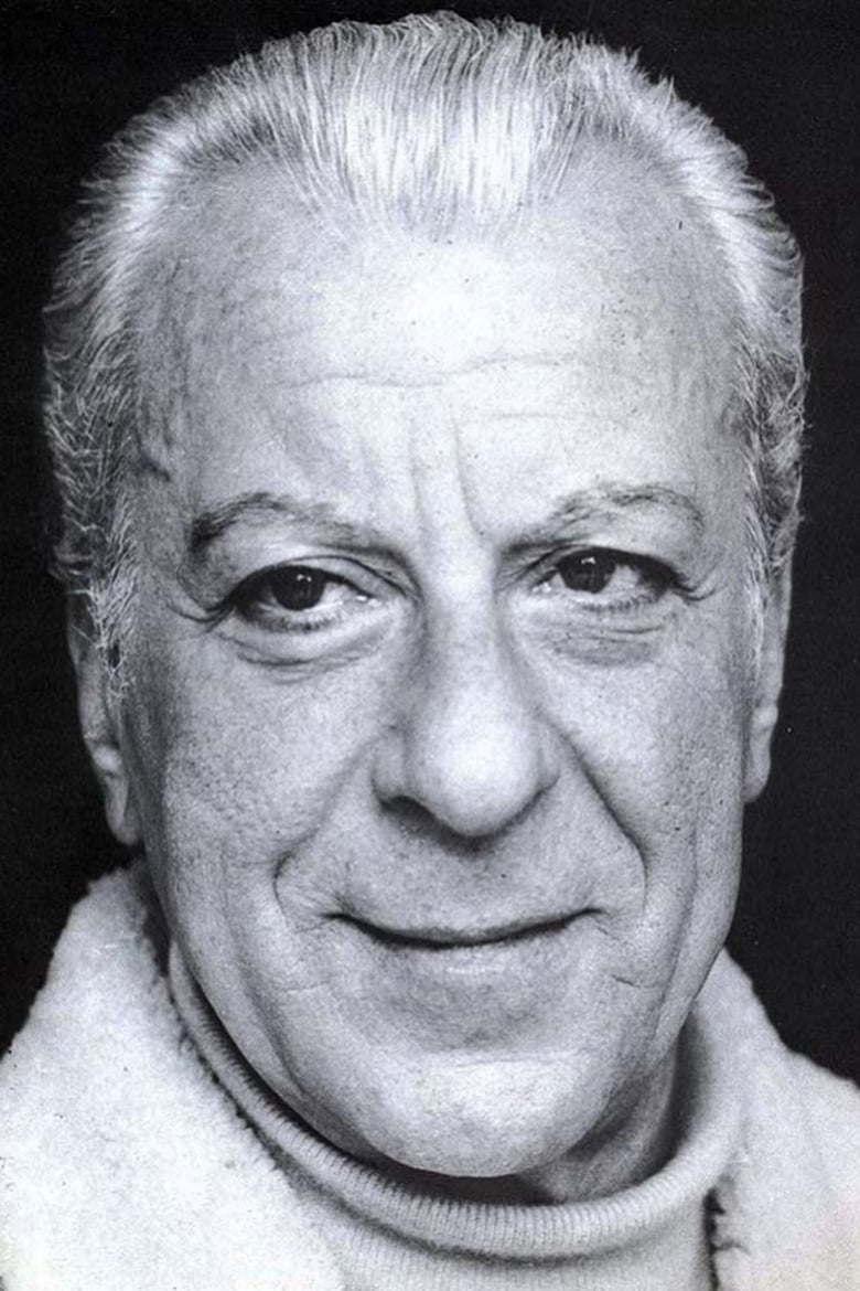 Mario Feliciani