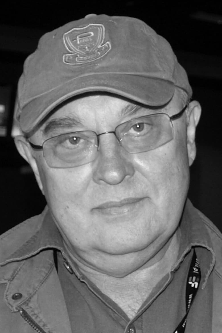 Wojciech WÃ³jcik