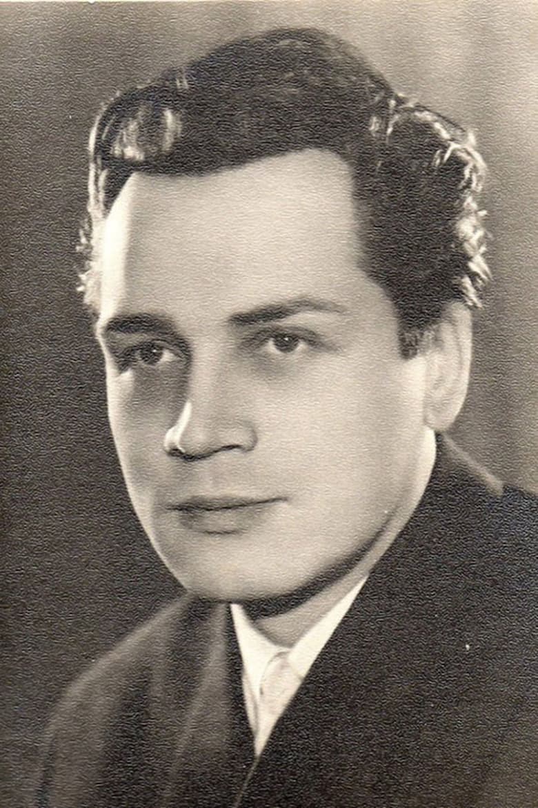 Anatoli Verbitsky