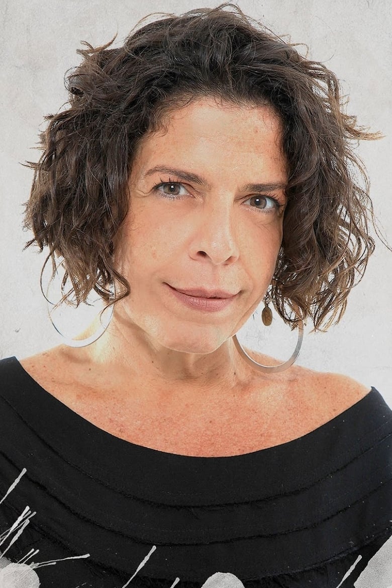Kika Freire