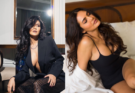 Esha Gupta Hot, Sexy & Latest Photos