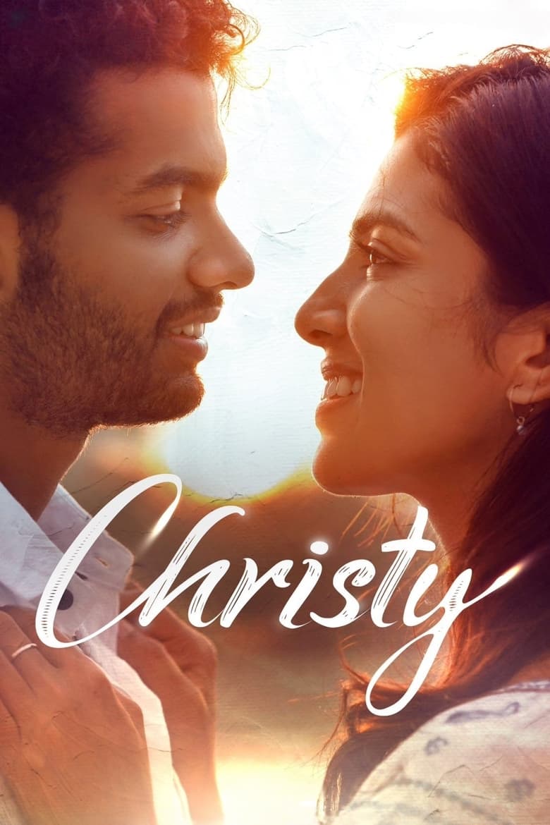 Christy Movie Updates - Trailer, Collections, Release Date and Review