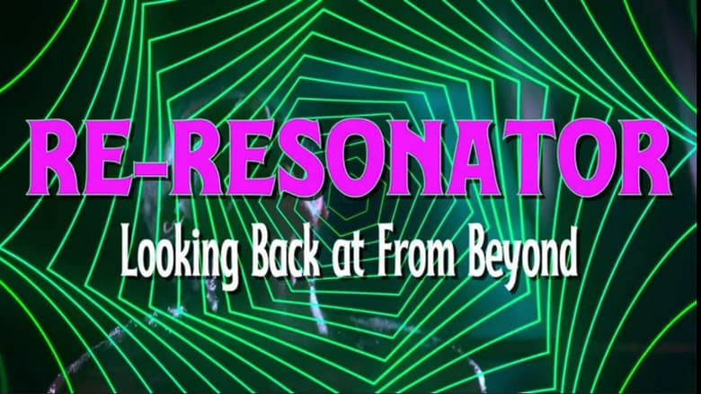 Re-Resonator: Looking Back at From Beyond Movie Updates - Trailer, Collections, Release Date and Review