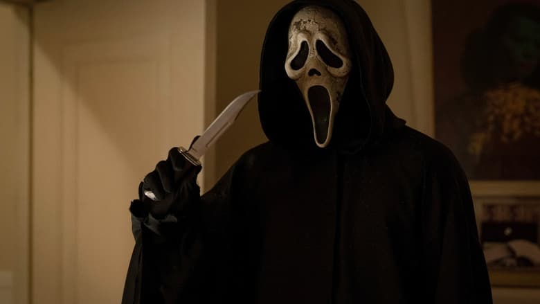 Scream VI Movie Updates - Trailer, Collections, Release Date and Review