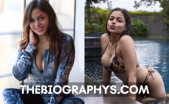 Ashwitha S Hot and Sexy Photos